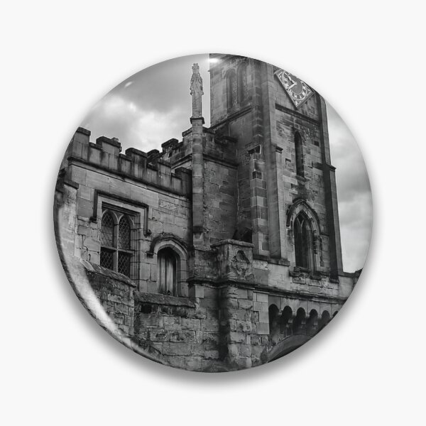 Item preview, Eastgate Tower designed and sold by Jo Lodge.