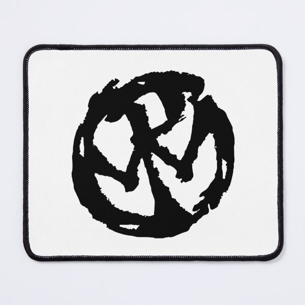 Item preview, Pennywise Band designed and sold by AlisonArty.