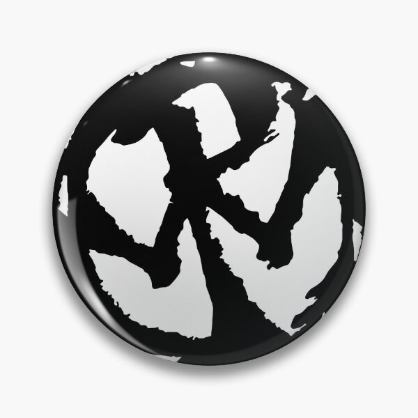 Item preview, Pennywise Band designed and sold by AlisonArty.