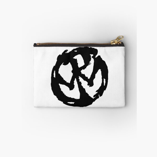 Item preview, Pennywise Band designed and sold by AlisonArty.