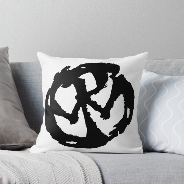 Item preview, Pennywise Band designed and sold by AlisonArty.
