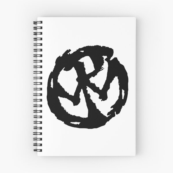 Item preview, Pennywise Band designed and sold by AlisonArty.
