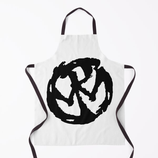 Item preview, Pennywise Band designed and sold by AlisonArty.