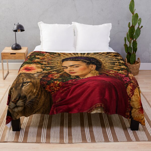 Item preview, wildlife tiger designed and sold by Muycote.