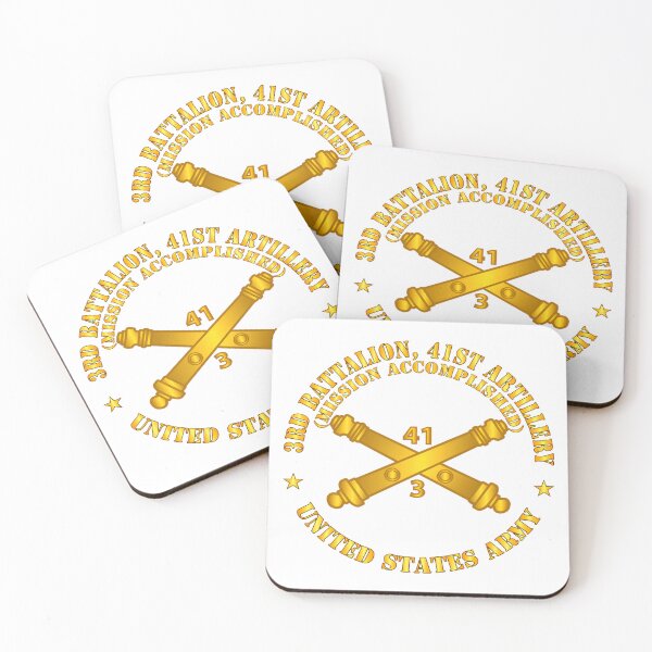 Item preview, United States Army Artillery Emblem designed and sold by KotosMice.