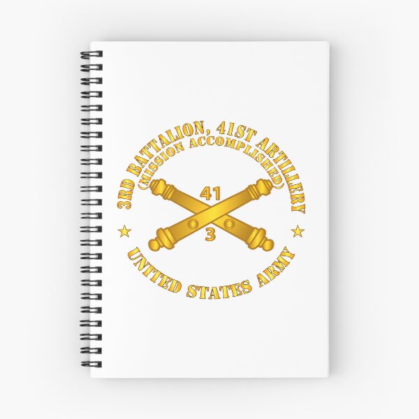 Item preview, United States Army Artillery Emblem designed and sold by KotosMice.