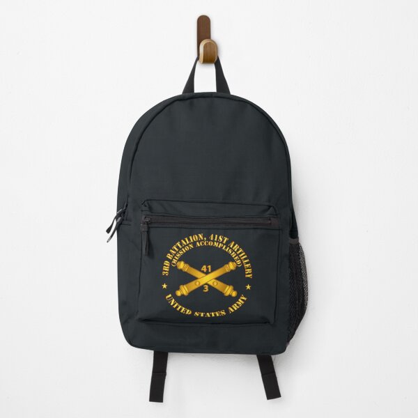 Item preview, United States Army Artillery Emblem designed and sold by KotosMice.