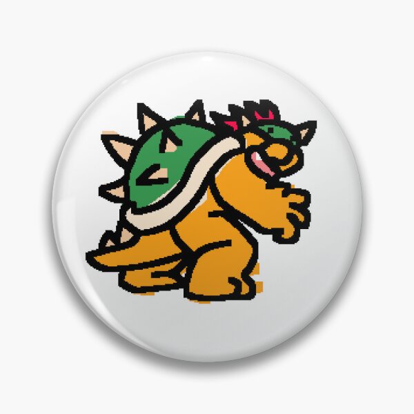 Item preview, drowser designed and sold by jaspillion.