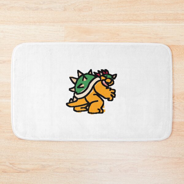 Item preview, drowser designed and sold by jaspillion.