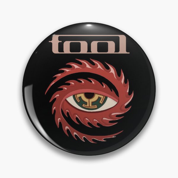 Item preview, Copy of Red Eyes designed and sold by aicardopelayo.