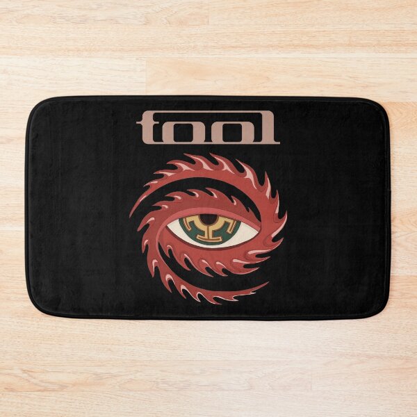 Item preview, Copy of Red Eyes designed and sold by aicardopelayo.