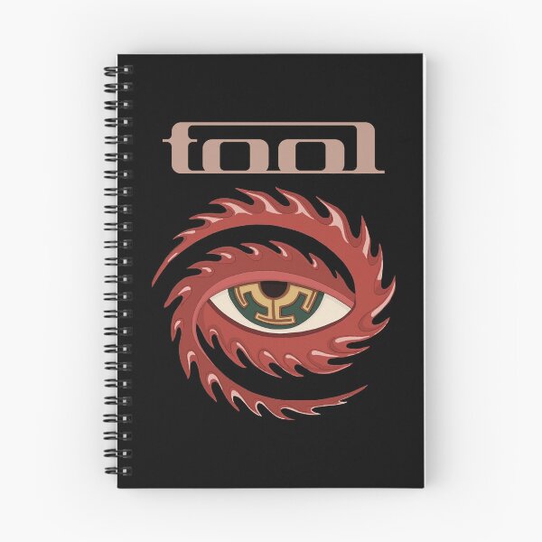 Item preview, Copy of Red Eyes designed and sold by aicardopelayo.