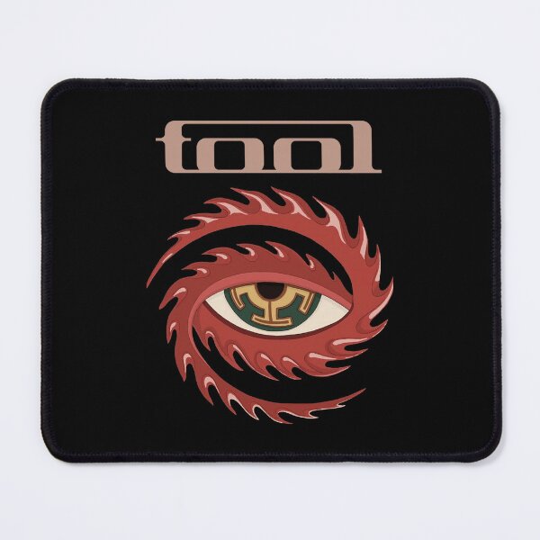 Item preview, Copy of Red Eyes designed and sold by aicardopelayo.