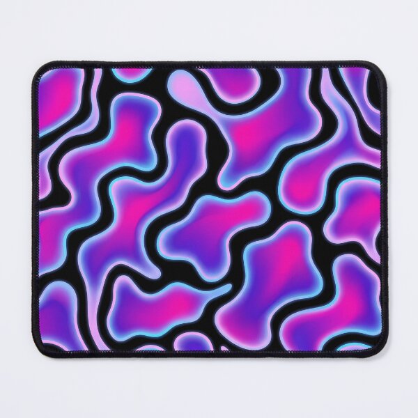 Item preview, Neon Aura designed and sold by JEMAR Designs.