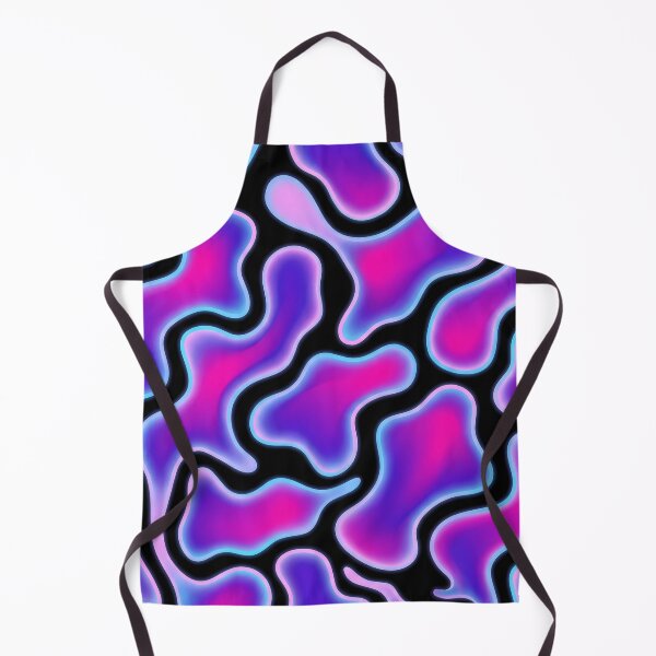 Item preview, Neon Aura designed and sold by JEMAR Designs.