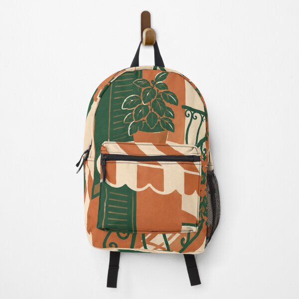 Item preview, Coffee Before the City Wakes designed and sold by DrizzyV.