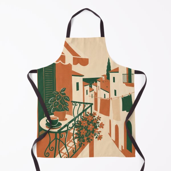 Item preview, Coffee Before the City Wakes designed and sold by DrizzyV.
