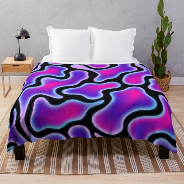 Item preview, Neon Aura designed and sold by JEMAR Designs.