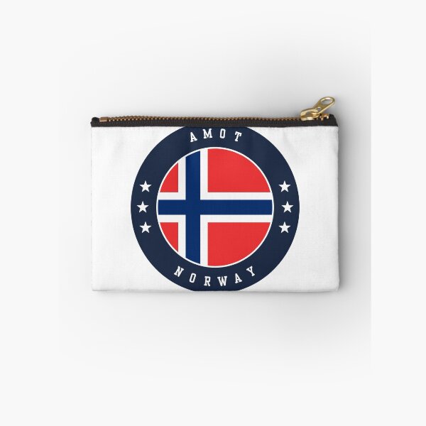 Item preview, Amot Norway designed and sold by jeshands.