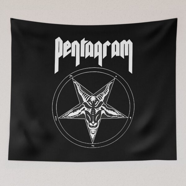 Item preview, banda de pentagrama designed and sold by AlisonArty.