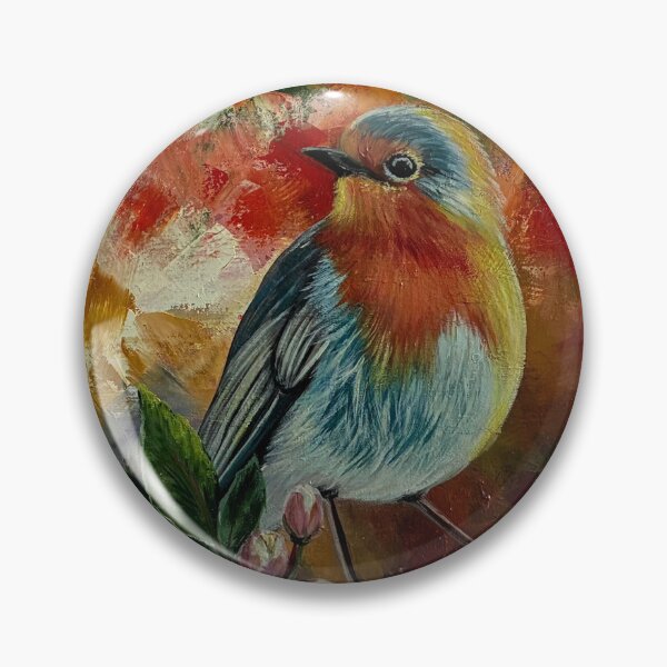 Item preview, Sign of Spring designed and sold by TDzhaafar.