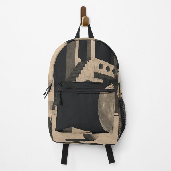 Item preview, Playground After Everyone Left designed and sold by DrizzyV.