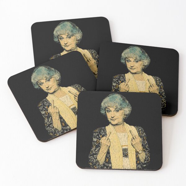 Item preview, Bea volteando a las chicas designed and sold by markusvertikal.