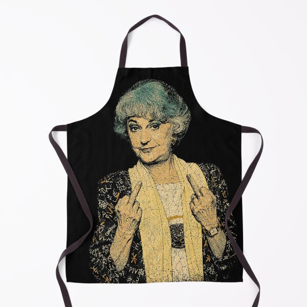 Item preview, Bea Flipping the Girls designed and sold by markusvertikal.