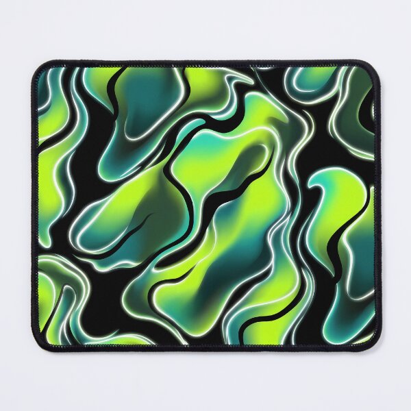 Item preview, Cosmic Toxic Flow designed and sold by JEMAR Designs.