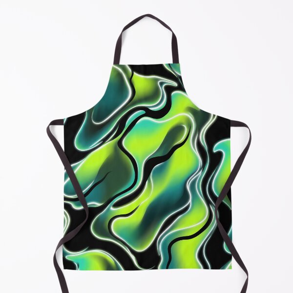 Item preview, Cosmic Toxic Flow designed and sold by JEMAR Designs.