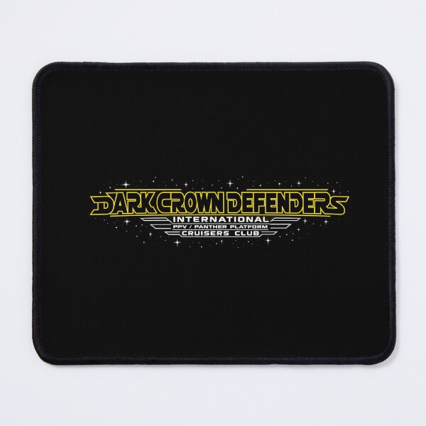 Item preview, DCD International Cruisers Club SW tribute design  designed and sold by SEVERTREND APPAREL .