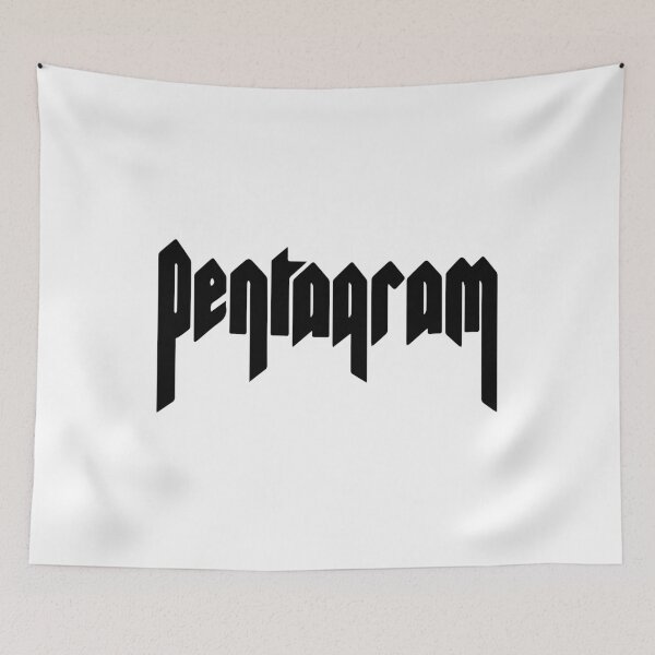 Item preview, banda de pentagrama designed and sold by AlisonArty.