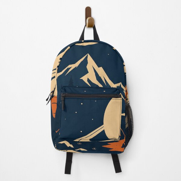 Item preview, One More Night Under Saturn designed and sold by DrizzyV.