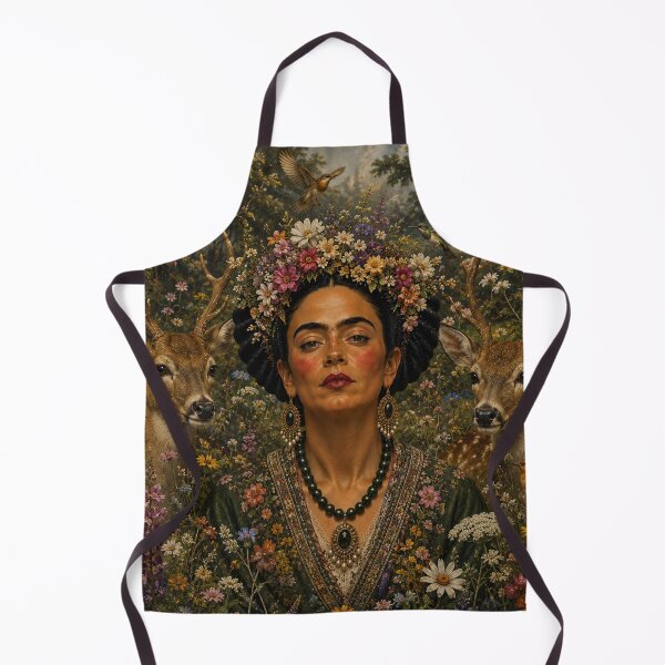 Item preview, Deer Art designed and sold by Muycote.