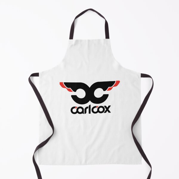 Item preview, CARL COX BAND designed and sold by Pixelb00nz8Bit.