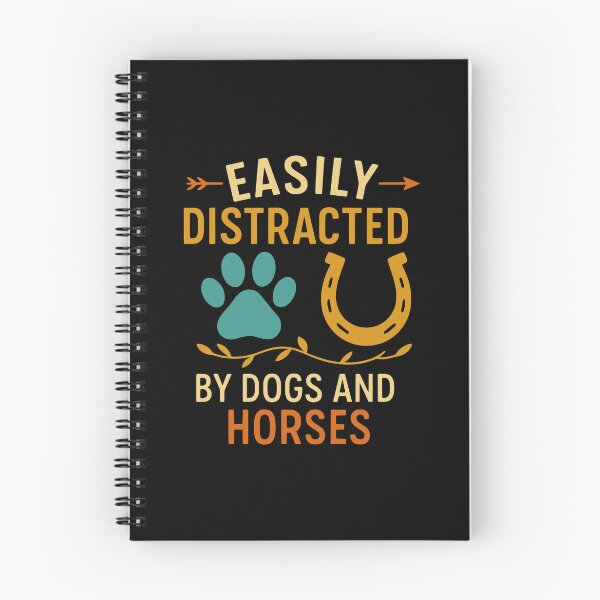 Item preview, funny equestrian quote designed and sold by kiakuki.