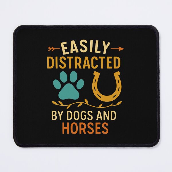 Item preview, funny equestrian quote designed and sold by kiakuki.