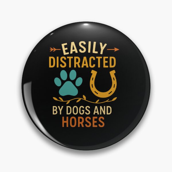 Item preview, funny equestrian quote designed and sold by kiakuki.