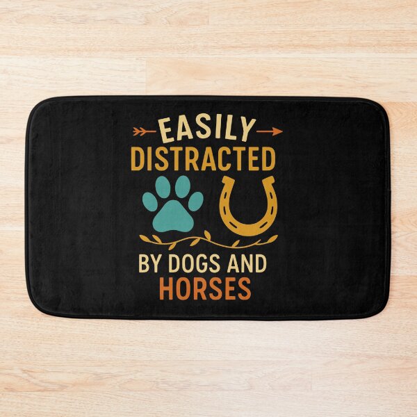 Item preview, funny equestrian quote designed and sold by kiakuki.