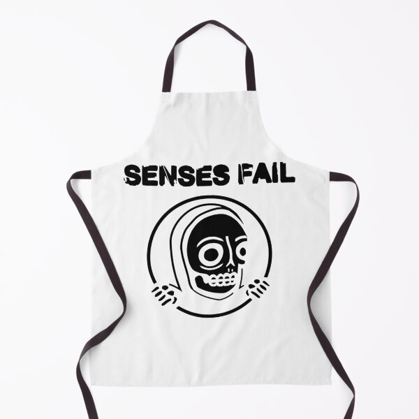 Item preview, Senses-Fail designed and sold by AlisonArty.