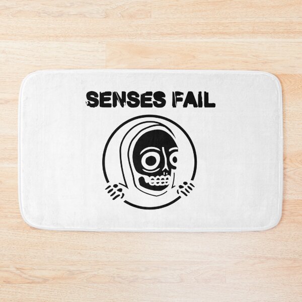 Item preview, Senses-Fail designed and sold by AlisonArty.