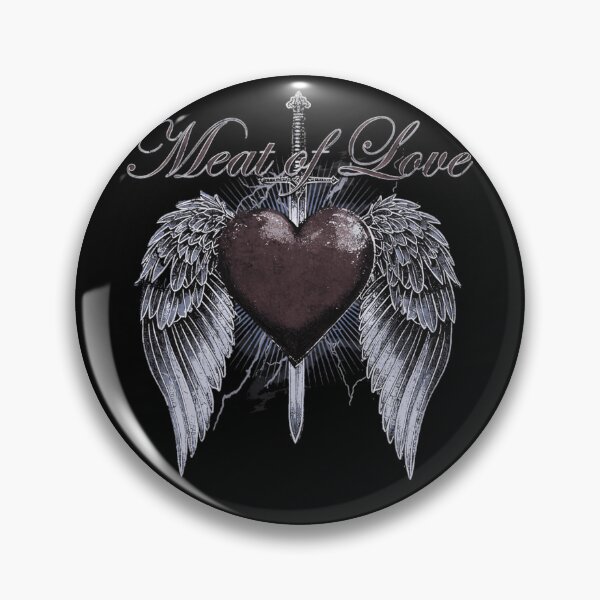 Item preview, PAPA MEAT BAND designed and sold by Arve22Store.
