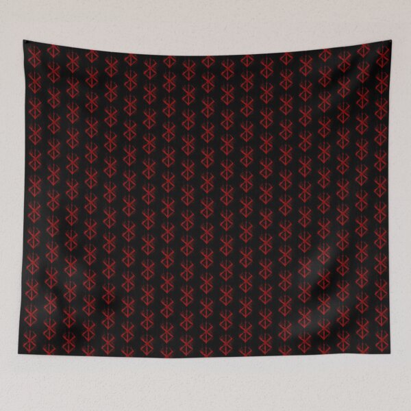 Item preview, Doodle brand designed and sold by Ninaa-Art.