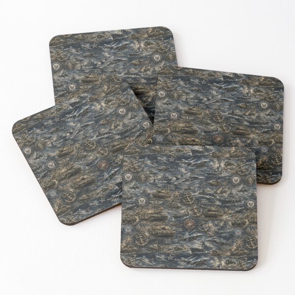 Item preview, Military Branch Mix designed and sold by Military Insignia Products.