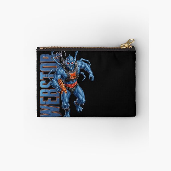 Item preview, The Escape Master designed and sold by ME design.