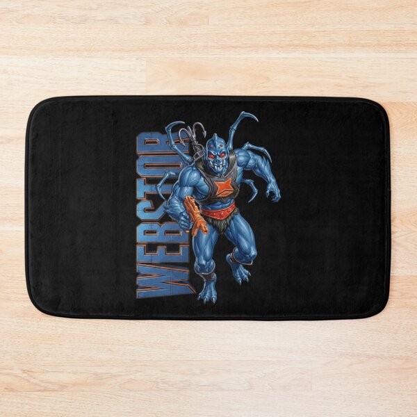 Item preview, The Escape Master designed and sold by ME design.
