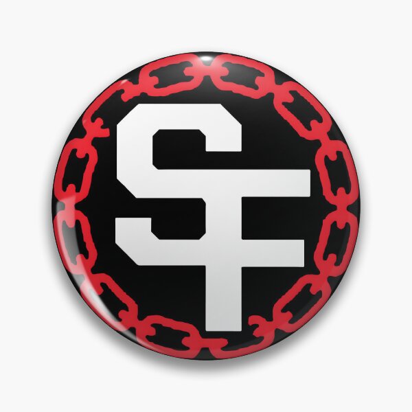 Item preview, Senses Fail designed and sold by AlisonArty.