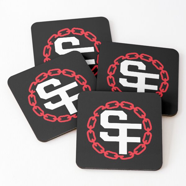 Item preview, Senses Fail designed and sold by AlisonArty.