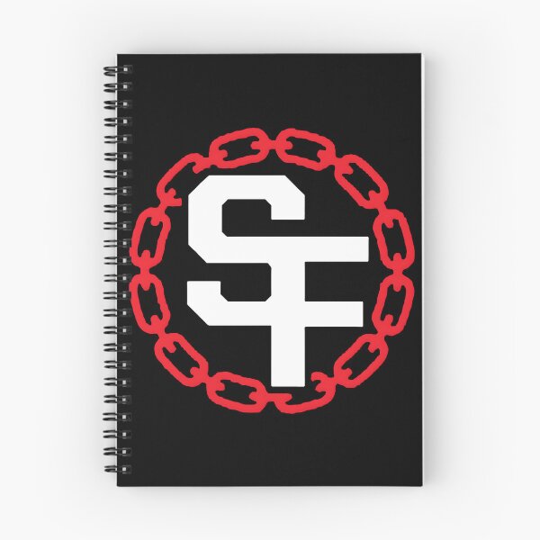 Item preview, Senses Fail designed and sold by AlisonArty.