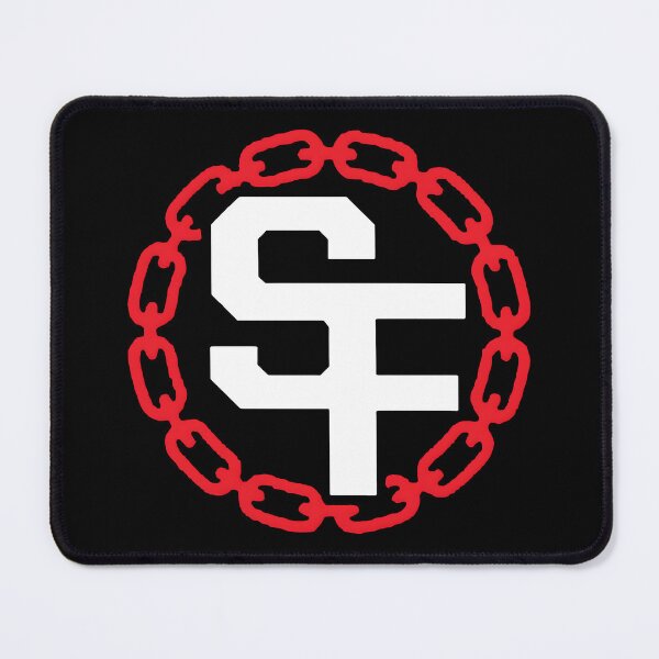Item preview, Senses Fail designed and sold by AlisonArty.